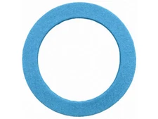 For 1977-1978 GMC K35 Distributor Gasket Felpro 67566CKFB