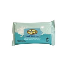 Makeup Removing Wipes