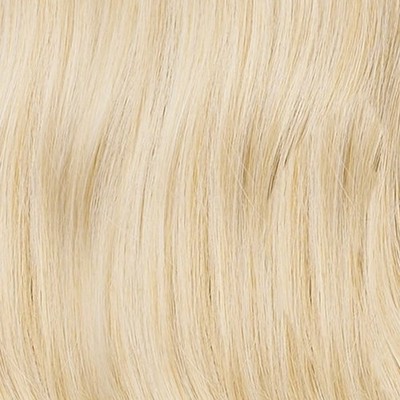 Outre Synthetic Hair Hd Lace Front Wig - Oceana