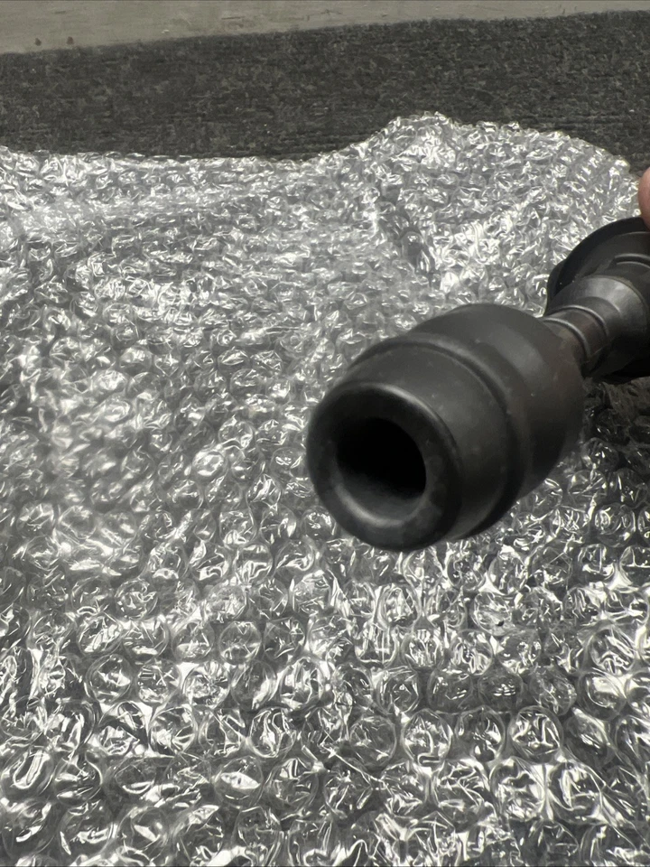 Bobina de encendido Hitachi IGC0007 para Nissan 350Z 2007-2003 Foto 2 de 4