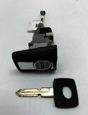 Schließzylinder Türschloss LINKS mit Schlüssel IR original Mercedes W124 L962 Schließzylinder Türschloss LINKS mit Schlüssel IR original Mercedes W124 L962