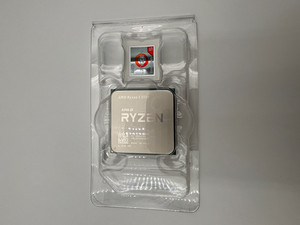 Ryzen 5 5500 | eBay