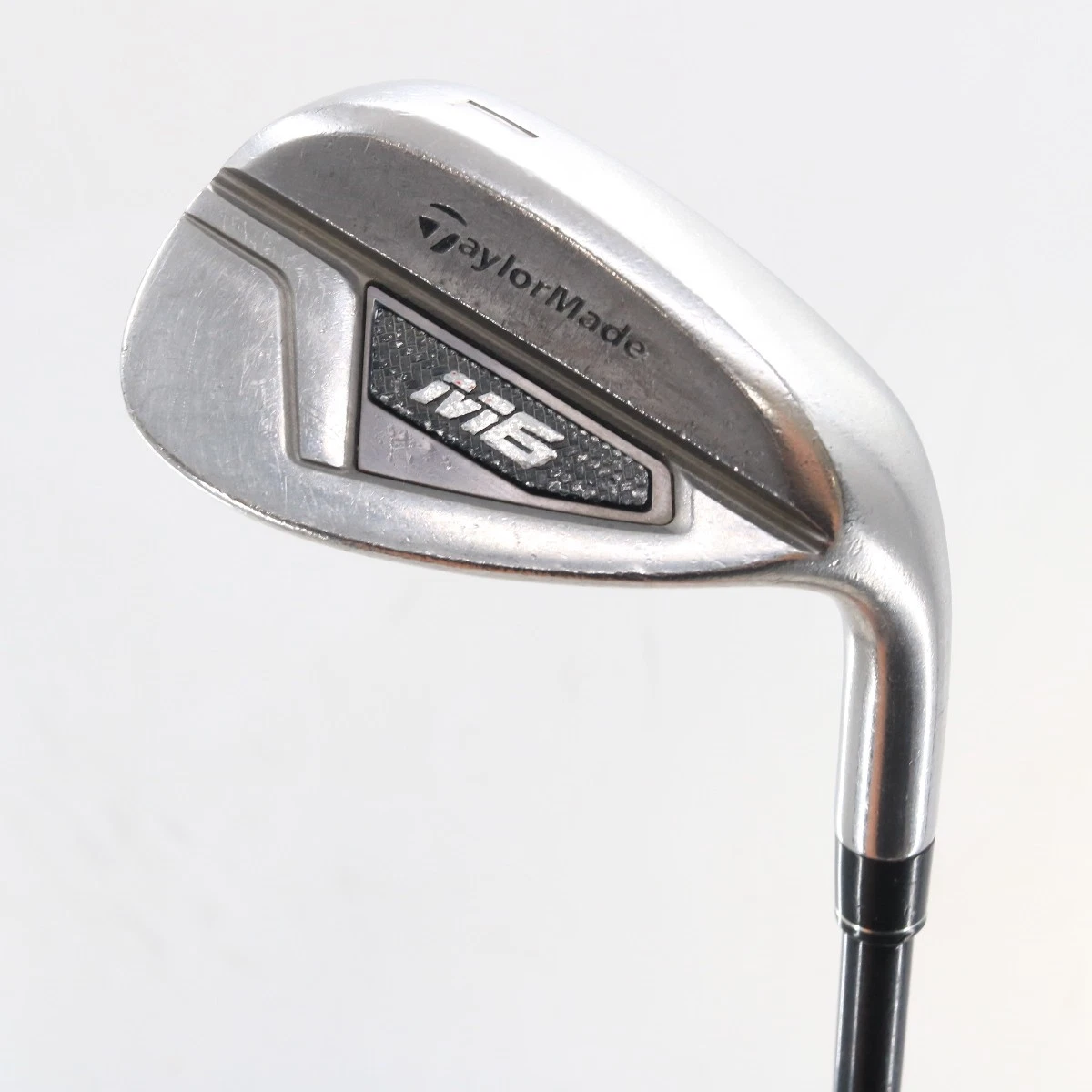 TaylorMade M6 Golf Clubs for sale | eBay