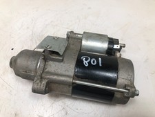 Kawasaki FX801V Electric Starter FX801