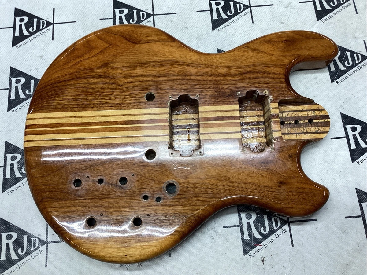 kramer Guitar Parts & Accessories for Electric Guitar for sale | eBay