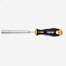 Felo Ergonic M-TEC 10mm nut driver - magnetic