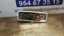 Retroviseur intérieur Seat CORDOBA