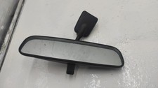 SPECCHIETTO RETROVISORE INTERNO PER HYUNDAI Galloper 1° Serie (98>02)