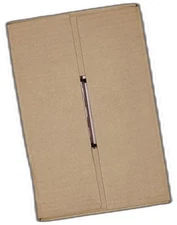 *2025-7-12* Mccafe Premium Roast Coffee, Single Serve Keurig K-cup Pods, Medium