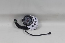 Triumph Bonneville T100 Carb 900 750 Speedometer Dash Gauge Bracket Kph