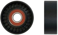 Denckermann Spannrolle Keilrippenriemen P224004 FüR Lancia Fiat 70Mm Kunststoff