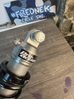 Bild 14 von 17