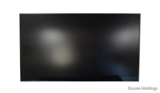 Samsung QN75LS03DAF 75" Smart LED TV 120 Hertz