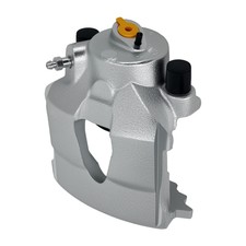 Floating Disc Caliper Front Right for VW Golf Polo Caddy Seat Leon Ibiza 421612