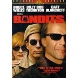 DVD Bandits - Zone 1 - Bild 1 von 1