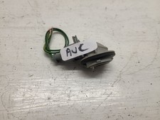Ampoule Citroen SAXO