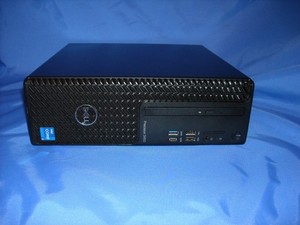 Dell Precision 3450 | eBay