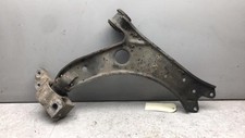 Triangle de suspension Volkswagen GOLF