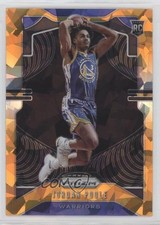 Jordan Poole
