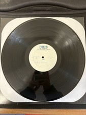 Lily Fields - Unissued Album from 1973 (Clips Included)