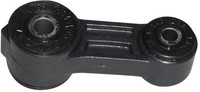TRW Koppelstange Stabilisator JTS7527 FüR Forester GF Impreza Legacy GC Station