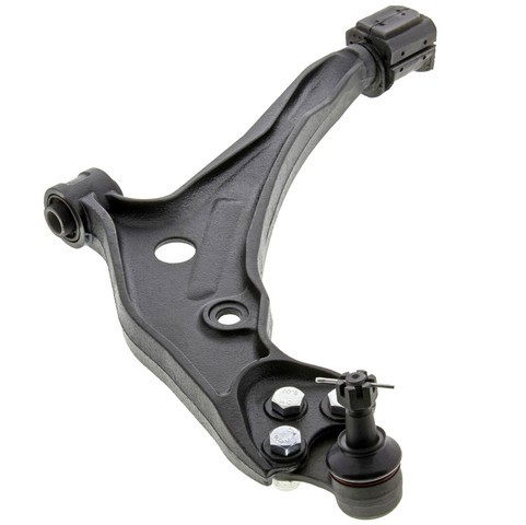 Mevotech Original Grade Suspension Control Arm And Ball Joint Assembly