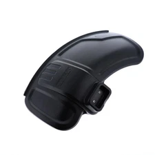 DeWalt OEM N631499 String Trimmer Guard Assembly DCST925M1 DCST925B NEW