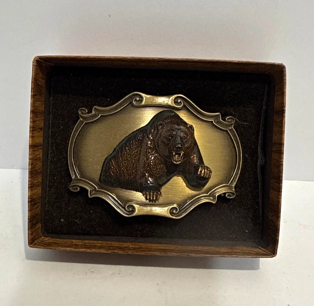 25+ Rain-tree Men's Belt Buckles for sale | Updated Oct 2026