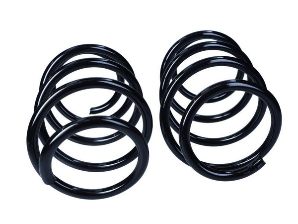 Maxgear 60-1626D Spr¿¢Yna Zaw. Renault P. Megane III Coupe 08- FüR Renault-image