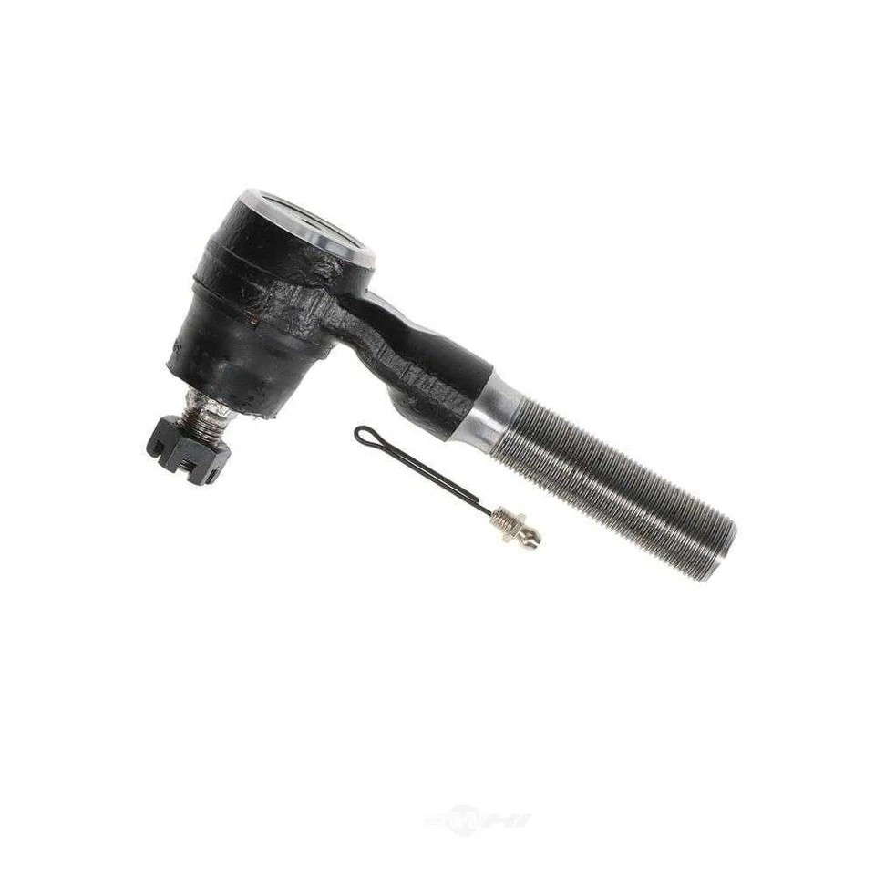 Extremo interior de la barra de amarre para Dodge Dakota 1991-1996 1992 1993 1994 1995 AC Delco Foto 4 de 4