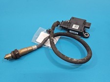 Sonde lambda Peugeot 3008