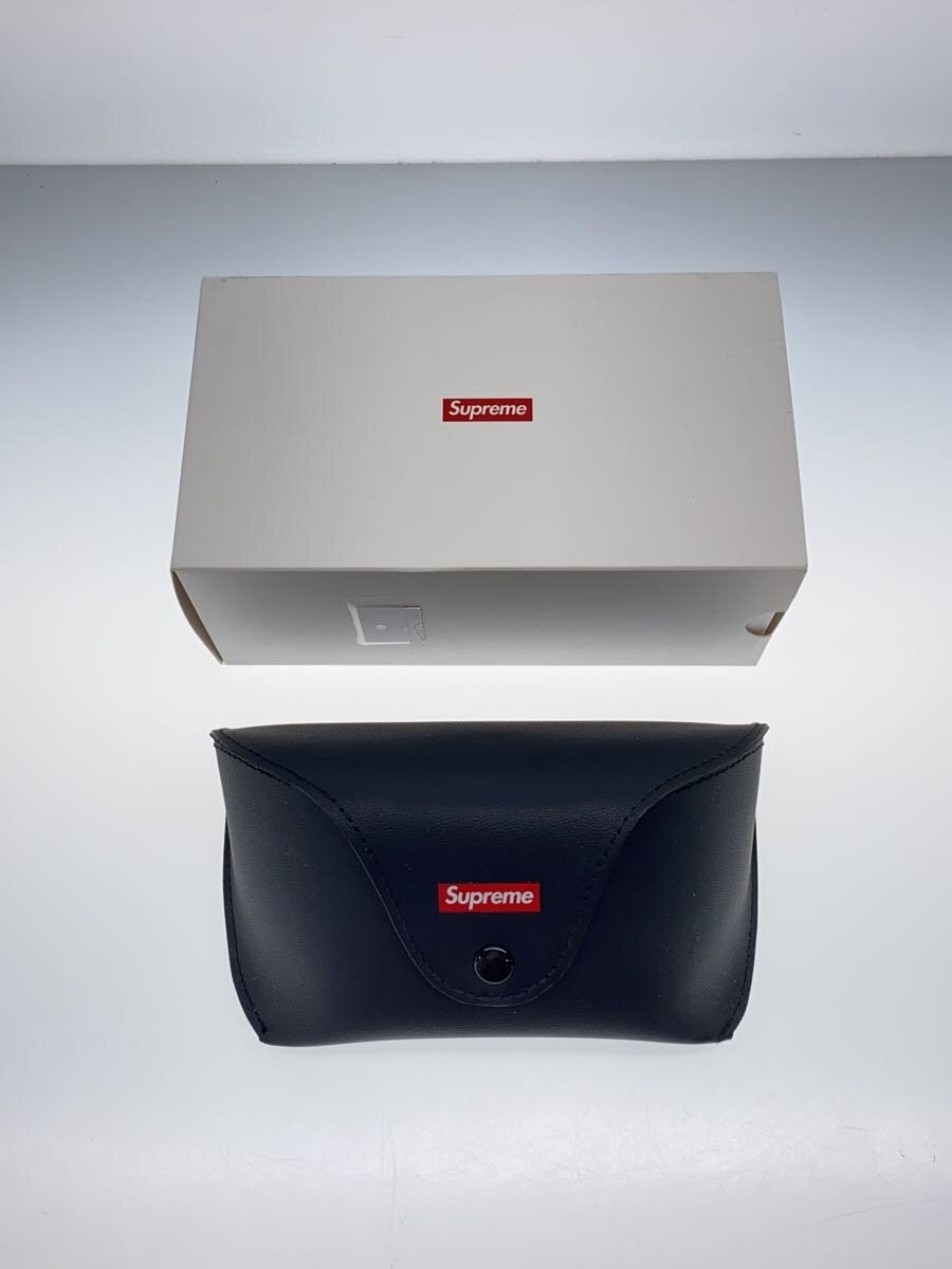 Supreme 24ss Dutch Sunglasses Plastic Green Black Men's | eBay