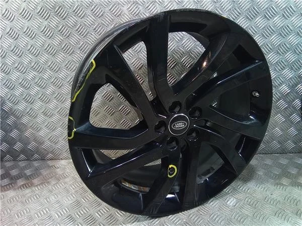 Upgd22Fa Juego Llantas Land Rover Discovery Sport (02.2015->) 2.0 Hse Luxury [2, - Imagen 3 de 4