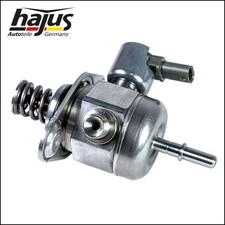 Hochdruckpumpe Kraftstoffpumpe 2-polig f�r BMW MINI R55 R57 R59 R60 R61 Cooper S