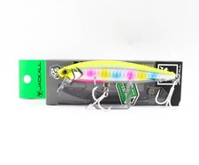 Señuelo Jackall Big Backer Anchopeed 103 42 gramos Sagoshi Candy (3379)