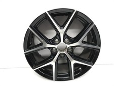 1 cerchio in lega 18 pollici 42611-42690 Toyota Rav 4 I Rim Wheel