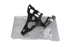 Original Halter Stoßstange vorne rechts für Opel Adam 13364178