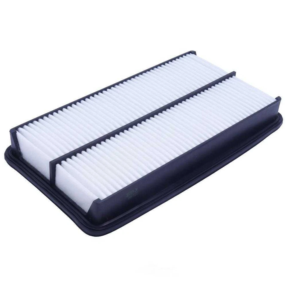 Filtro de aire del motor Foto 3 de 3