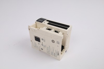 Used Schneider Electric OTB1S0DM9LP [24 Months Warranty]