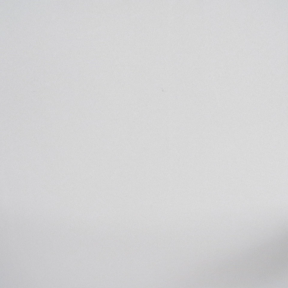 Juego de comedor de patio marrón oscuro con cojines extraíbles, juego de mesa y silla de exterior Foto 3 de 4