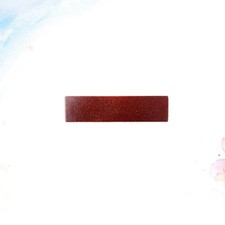  Stoviglie Giapponesi Set Piatti Sushi Piatto Da Portata Di Tavola