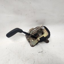 Jeep Cherokee Xj 1997-2001 Np242 Transfer Case Shifter Factory Oem 97-01