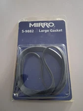 S-9882 Genuine Gasket for Mirro Canners / Mirro Matic Canners FREE SHIPPING!!