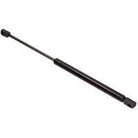 Maxgear Gasfeder DäMpfer Heckklappe FüR Seat Altea XL 5P5 5P8 1.4 Tsi 12-1753