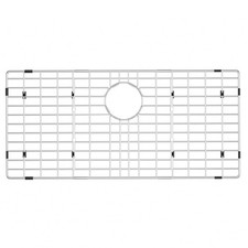 Sink Rack,Large Sink Protectors for Kitchen Sink,Stainless Steel Sink Grid fo...