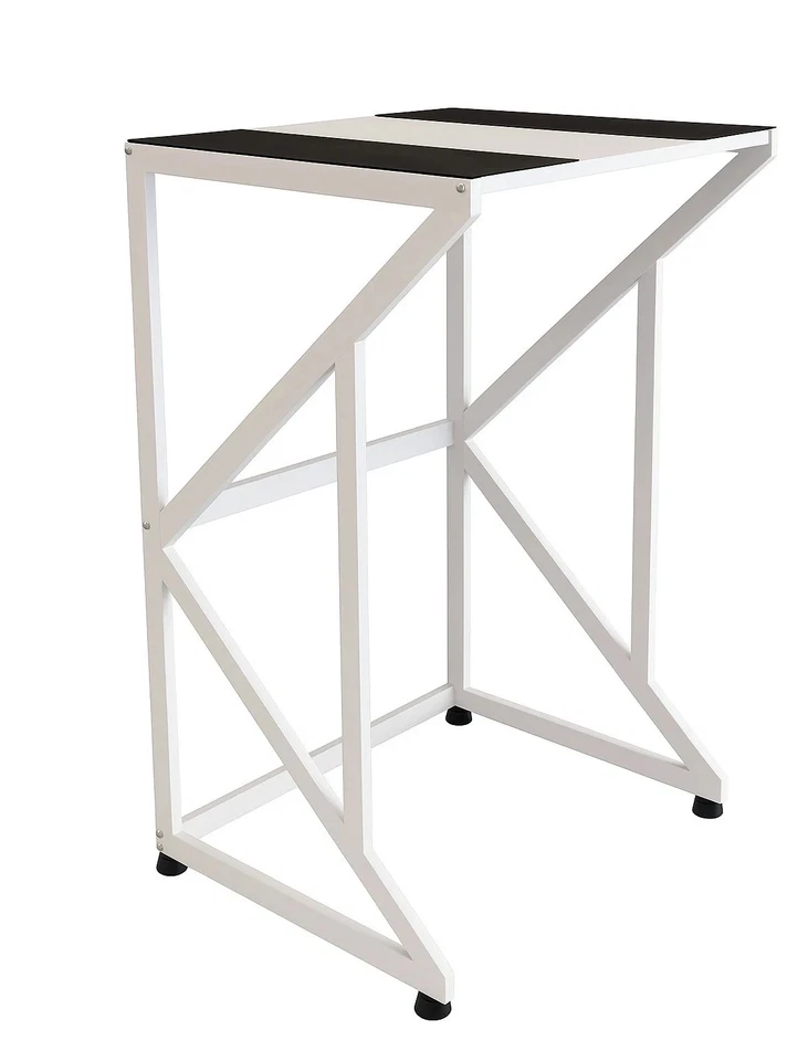 Kit di sovrapposizione per lavatrice asciugatrice accatastamento torre supporto - Immagine 2 di 4