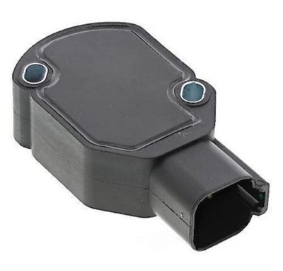Throttle Position Sensor CARQUEST ECN1109