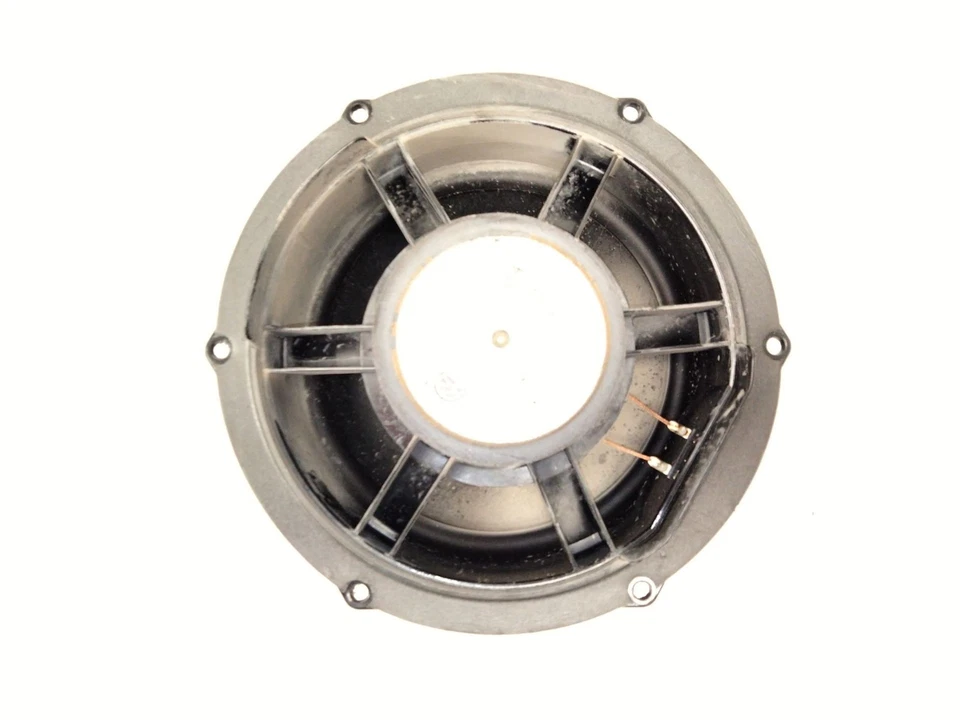 3G0035454 ALTOPARLANTE / 2698466 PER VOLKSWAGEN PASSAT B8 VARIANT 3G5, CB5 2.0 - Immagine 4 di 4