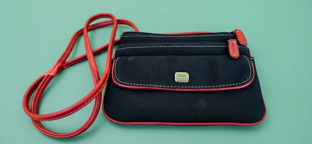 【90s 】 red mini boston bag vintage 25+ Red 1990s Vintage Bags, Handbags & Cases for sale | Updated