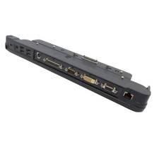Fujitsu Siemens FPCPR63Y Dockingstation Port Replicator CP248560 – Bild 2